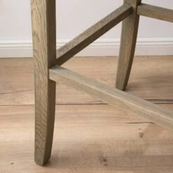 Chaise De Bar Nola -VIDAXL || BeCo || Emma Soldes 1000008130 210301 11225600006 DETAILS P000000001000008130