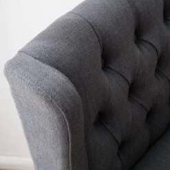 Chaise De Bar Nola -VIDAXL || BeCo || Emma Soldes 1000008130 210301 11225600007 DETAILS P000000001000008130