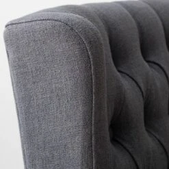 Chaise De Bar Nola -VIDAXL || BeCo || Emma Soldes 1000008130 210301 11225600008 DETAILS P000000001000008130