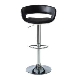 Tabouret De Bar Sumaika II (lot 2) -VIDAXL || BeCo || Emma Soldes 1000015626 200629 11084500002 DETAILS P000000001000015626