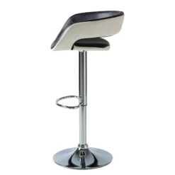 Tabouret De Bar Sumaika II (lot 2) -VIDAXL || BeCo || Emma Soldes 1000015626 200629 11084500003 DETAILS P000000001000015626