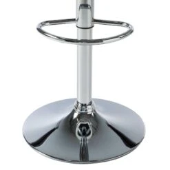 Tabouret De Bar Sumaika II (lot 2) -VIDAXL || BeCo || Emma Soldes 1000015626 200629 11084600005 DETAILS P000000001000015626