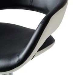 Tabouret De Bar Sumaika II (lot 2) -VIDAXL || BeCo || Emma Soldes 1000015626 200629 11084600006 DETAILS P000000001000015626