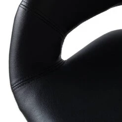 Tabouret De Bar Sumaika II (lot 2) -VIDAXL || BeCo || Emma Soldes 1000015626 200629 11084700007 DETAILS P000000001000015626