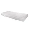 Matelas En Mousse Froide Exclusive Sleep 1 Matelas En Mousse Froide Exclusive Sleep -VIDAXL || BeCo || Emma Soldes 1000024248 191213 10152400001 IMAGE P000000001000024248