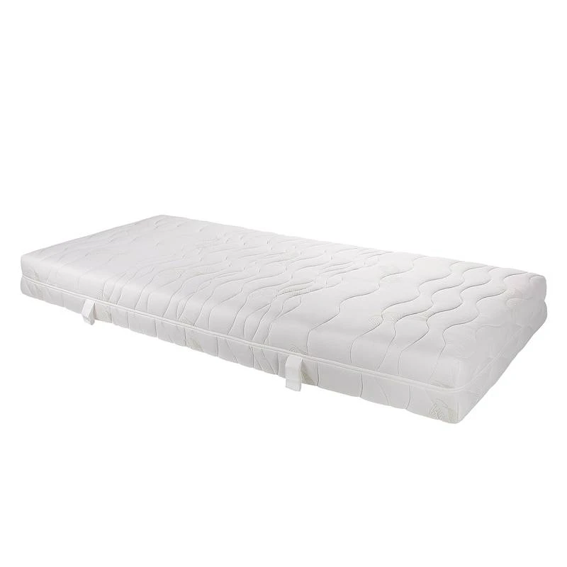 Matelas En Mousse Froide Exclusive Sleep 3 Matelas En Mousse Froide Exclusive Sleep