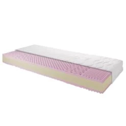 Matelas En Mousse Froide Exclusive Sleep 6 Matelas En Mousse Froide Exclusive Sleep -VIDAXL || BeCo || Emma Soldes 1000024248 191213 10152400002 DETAILS P000000001000024248