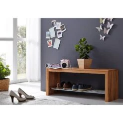 Banc D’entrée Anamur -VIDAXL || BeCo || Emma Soldes 1000037771 190507 10093400021 MOOD GALLERYIMAGES P000000001000037771 mood