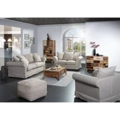 Étagère Curenna I -VIDAXL || BeCo || Emma Soldes 1000040374 220127 130020000020 MOOD DETAILS P000000001000040374 mood