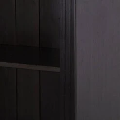 Bibliothèque Lillehammer III -VIDAXL || BeCo || Emma Soldes 1000056749 201006 10042500025 DETAILS P000000001000056749