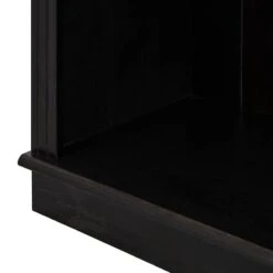 Bibliothèque Lillehammer III -VIDAXL || BeCo || Emma Soldes 1000056749 201006 10042500026 DETAILS P000000001000056749