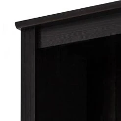 Meuble TV Lillehammer II -VIDAXL || BeCo || Emma Soldes 1000056769 201006 10042500058 DETAILS P000000001000056769