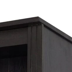 Meuble TV Lillehammer II -VIDAXL || BeCo || Emma Soldes 1000056769 201006 10042500059 DETAILS P000000001000056769