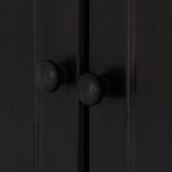 Meuble TV Lillehammer II -VIDAXL || BeCo || Emma Soldes 1000056769 201006 10042600060 DETAILS P000000001000056769