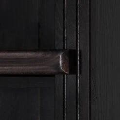 Meuble TV Lillehammer II -VIDAXL || BeCo || Emma Soldes 1000056769 201006 10042600061 DETAILS P000000001000056769