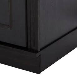 Meuble TV Lillehammer II -VIDAXL || BeCo || Emma Soldes 1000056769 201006 10042600063 DETAILS P000000001000056769