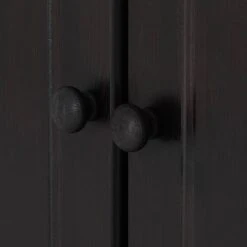 Meuble TV Lillehammer III -VIDAXL || BeCo || Emma Soldes 1000056773 201006 10042600068 DETAILS P000000001000056773