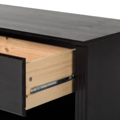 Meuble TV Lillehammer III -VIDAXL || BeCo || Emma Soldes 1000056773 201006 10042600069 DETAILS P000000001000056773