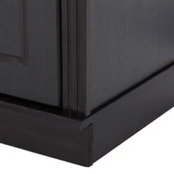 Meuble TV Lillehammer III -VIDAXL || BeCo || Emma Soldes 1000056773 201006 10042600070 DETAILS P000000001000056773