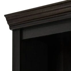 Étagère Lillehammer II -VIDAXL || BeCo || Emma Soldes 1000056957 201006 10042700117 DETAILS P000000001000056957