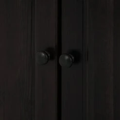 Étagère Lillehammer II -VIDAXL || BeCo || Emma Soldes 1000056957 201006 10042800118 DETAILS P000000001000056957