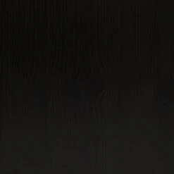 Étagère Lillehammer II -VIDAXL || BeCo || Emma Soldes 1000056957 201006 10042800120 DETAILS P000000001000056957