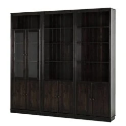 Bibliothèque Lillehammer V