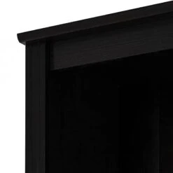 Bibliothèque Lillehammer V -VIDAXL || BeCo || Emma Soldes 1000056969 201006 10042800139 DETAILS P000000001000056969