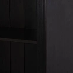 Bibliothèque Lillehammer V -VIDAXL || BeCo || Emma Soldes 1000056969 201006 10042800140 DETAILS P000000001000056969