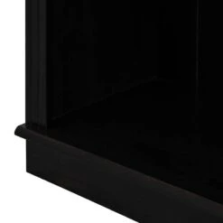 Bibliothèque Lillehammer V -VIDAXL || BeCo || Emma Soldes 1000056969 201006 10042800141 DETAILS P000000001000056969