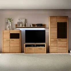 Ensemble Mural Structura V (4 éléments) -VIDAXL || BeCo || Emma Soldes 1000063952 200811 13512200220 MOOD DETAILS P000000001000063952 mood