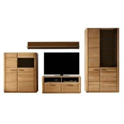 Ensemble Mural Structura V (4 éléments) -VIDAXL || BeCo || Emma Soldes 1000063952 200811 13512200221 DETAILS P000000001000063952