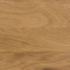 Ensemble Mural Structura V (4 éléments) -VIDAXL || BeCo || Emma Soldes 1000063952 200811 13512300222 DETAILS P000000001000063952