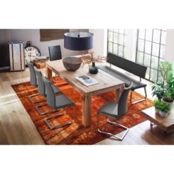 Banc Marco 23 Banc Marco -VIDAXL || BeCo || Emma Soldes 1000064175 190607 13543500014 MOOD GALLERYIMAGES P000000001000064175 mood