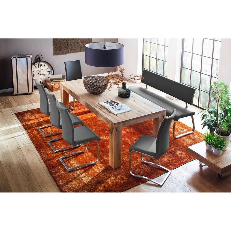 Banc Marco 4 Banc Marco – Image 2