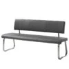 Banc Marco -VIDAXL || BeCo || Emma Soldes 1000064175 201022 13483800001 IMAGE P000000001000064175