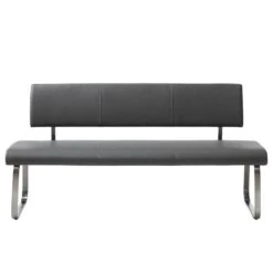 Banc Marco 24 Banc Marco -VIDAXL || BeCo || Emma Soldes 1000064175 201022 13483900002 DETAILS P000000001000064175