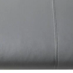 Banc Marco 30 Banc Marco -VIDAXL || BeCo || Emma Soldes 1000064175 201022 13484300008 DETAILS P000000001000064175