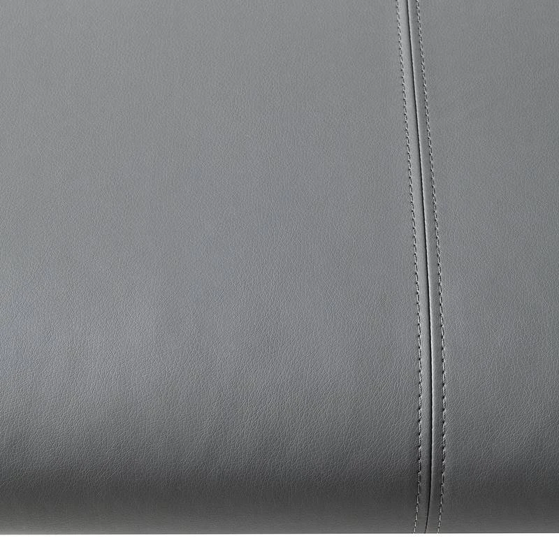 Banc Marco 11 Banc Marco – Image 9