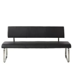 Banc Marco 37 Banc Marco -VIDAXL || BeCo || Emma Soldes 1000064176 200702 13554500034 DETAILS P000000001000064176