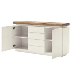 Buffet Roble I -VIDAXL || BeCo || Emma Soldes 1000064532 200811 13580300716 DETAILS P000000001000064532