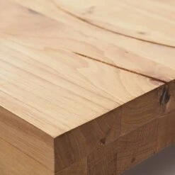 Buffet Roble I -VIDAXL || BeCo || Emma Soldes 1000064532 200811 13580400717 DETAILS P000000001000064532