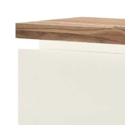 Buffet Roble I -VIDAXL || BeCo || Emma Soldes 1000064532 200811 13580500718 DETAILS P000000001000064532