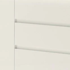 Buffet Roble I -VIDAXL || BeCo || Emma Soldes 1000064532 200811 13580600719 DETAILS P000000001000064532