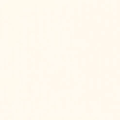 Buffet Roble I -VIDAXL || BeCo || Emma Soldes 1000064532 200811 13580700721 DETAILS P000000001000064532