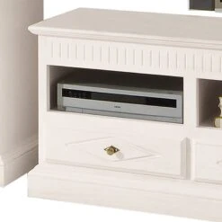 Ensemble De Meubles TV La Carlotta -VIDAXL || BeCo || Emma Soldes 1000084234 201004 11202200027 DETAILS P000000001000084234