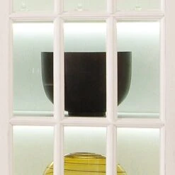 Ensemble De Meubles TV La Carlotta -VIDAXL || BeCo || Emma Soldes 1000084234 201004 11202800029 DETAILS P000000001000084234