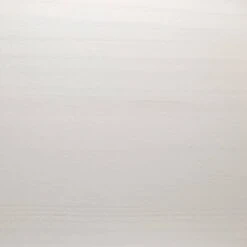 Ensemble De Meubles TV La Carlotta -VIDAXL || BeCo || Emma Soldes 1000084234 201004 11203100031 DETAILS P000000001000084234