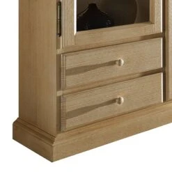 Meuble TV Breddin II (4 éléments) -VIDAXL || BeCo || Emma Soldes 1000084257 201004 11250400126 DETAILS P000000001000084257