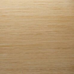 Meuble TV Breddin II (4 éléments) -VIDAXL || BeCo || Emma Soldes 1000084257 201004 11251100128 DETAILS P000000001000084257